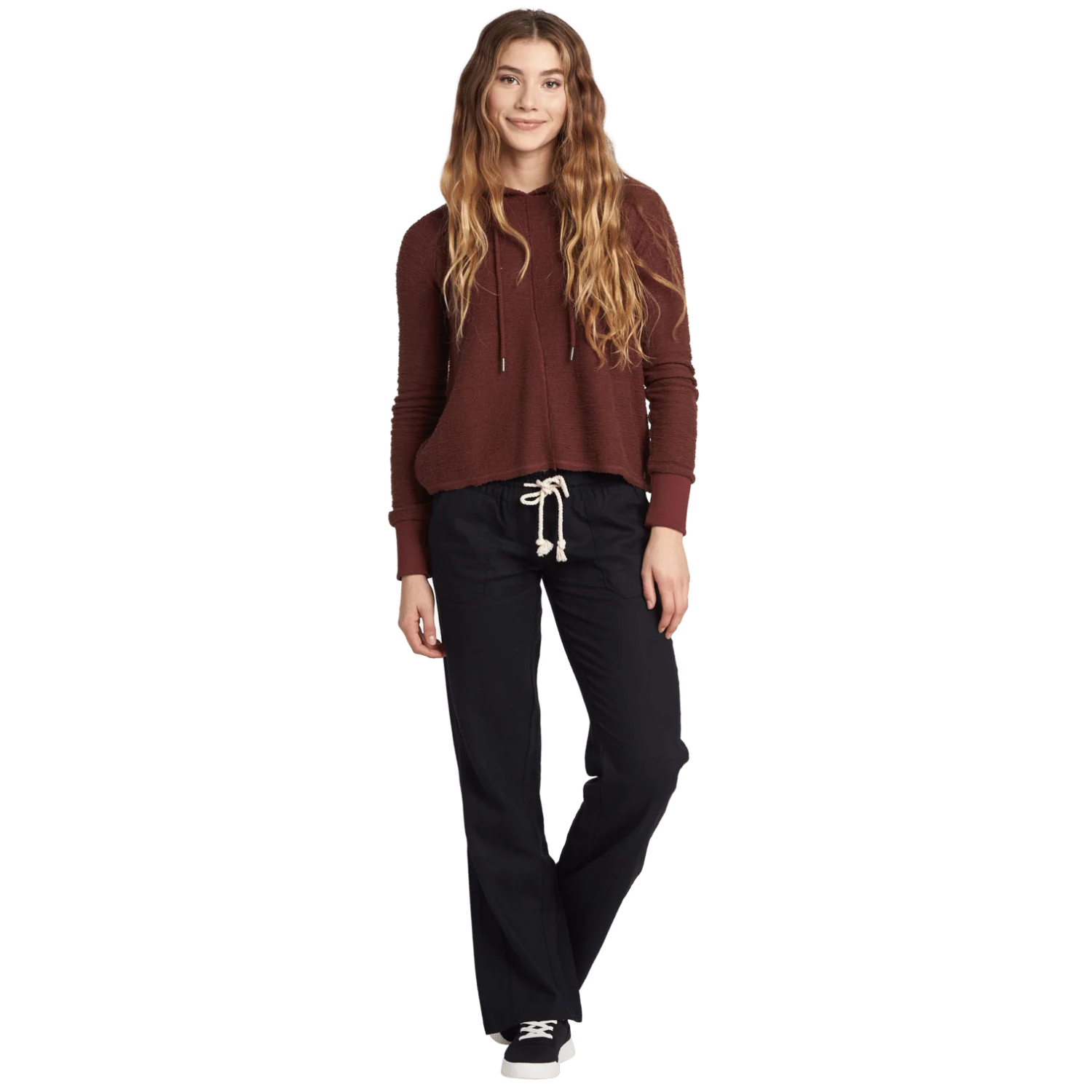 Roxy Oceanside Pant - Women's