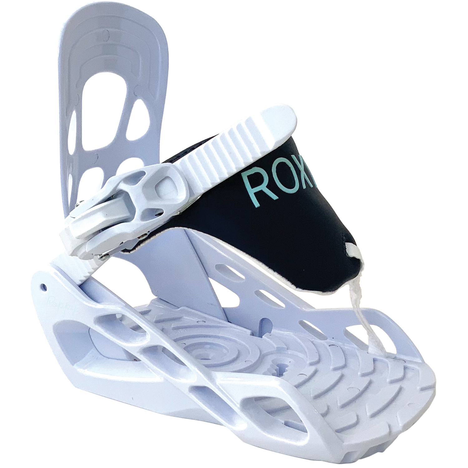 Roxy Poppy Package 2024 - Girl's Snowboard