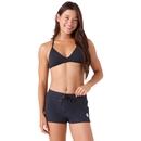 Roxy To Dye 2" Boardshort - Women's