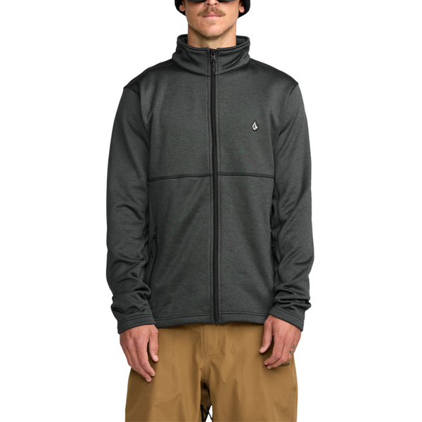 Volcom Snowbound Fleece FZ 2026