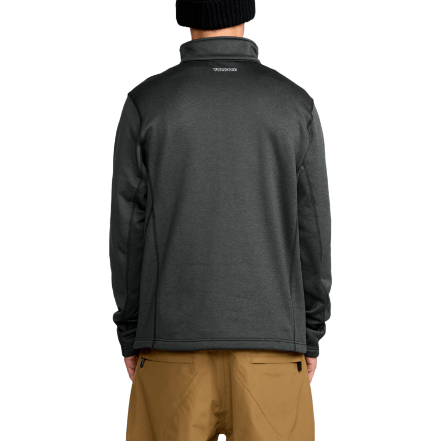 Volcom Snowbound Fleece FZ 2026