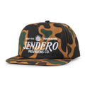 Field Camo