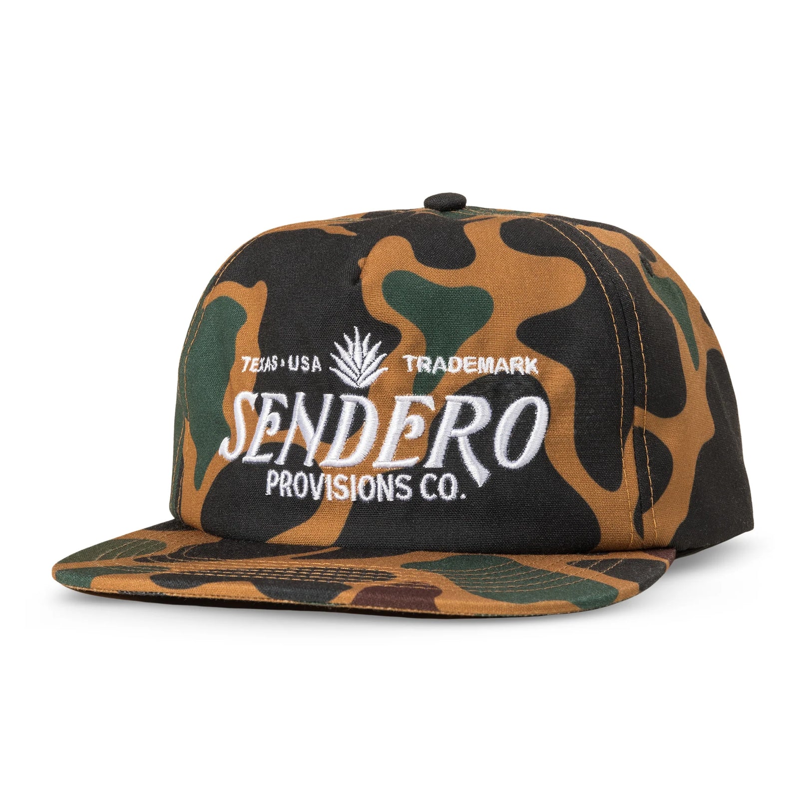 Field Camo