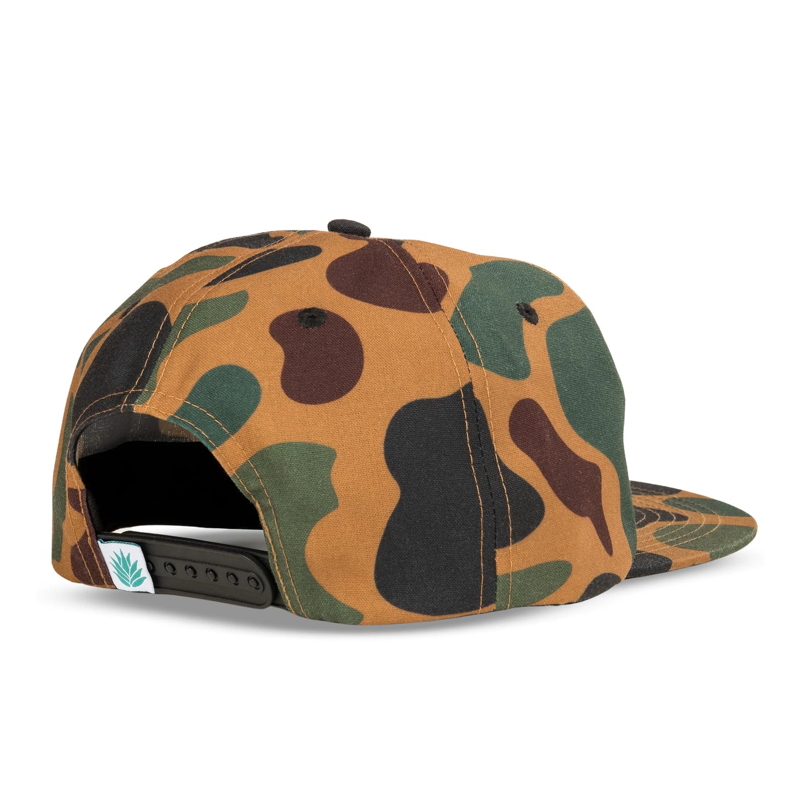 Field Camo