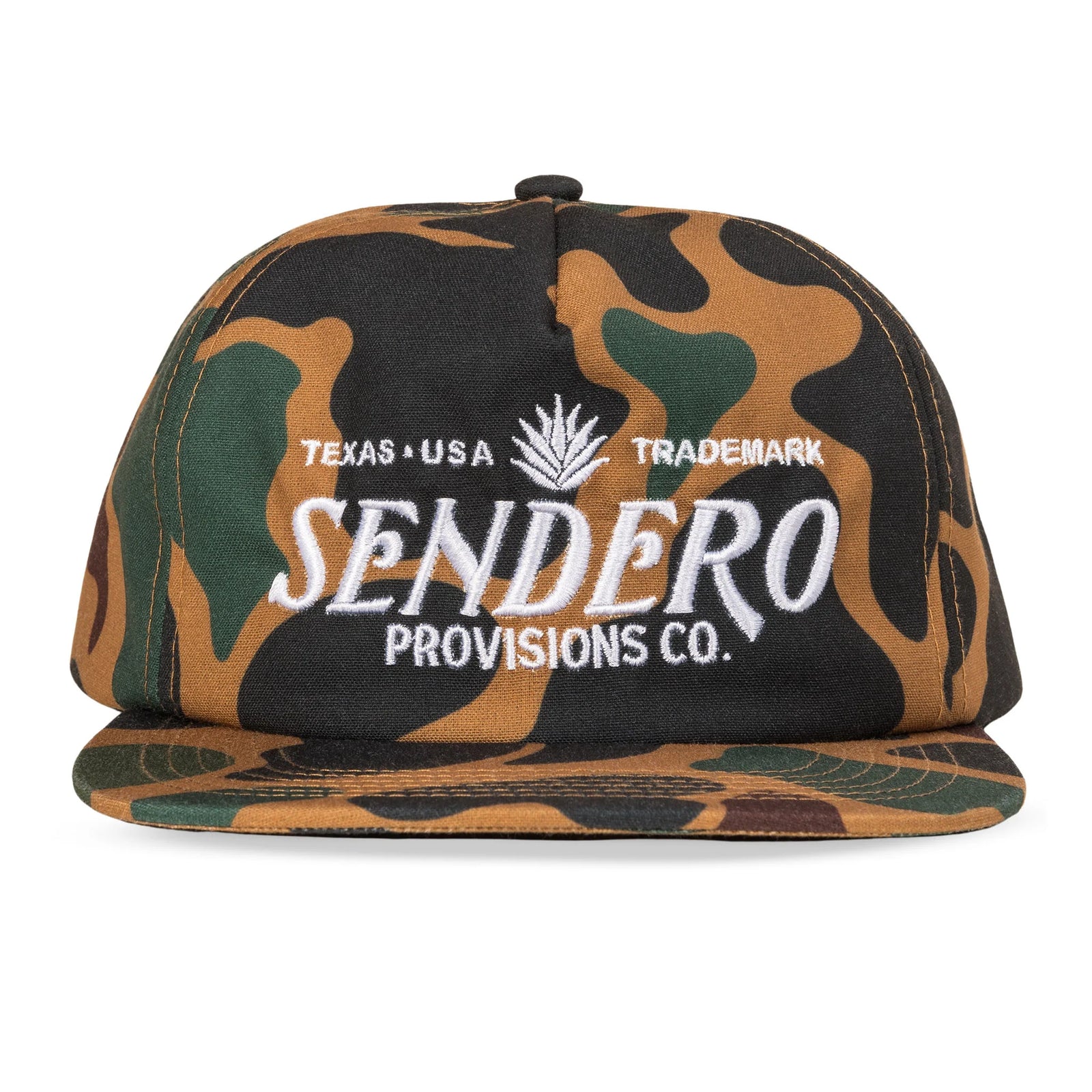 Field Camo