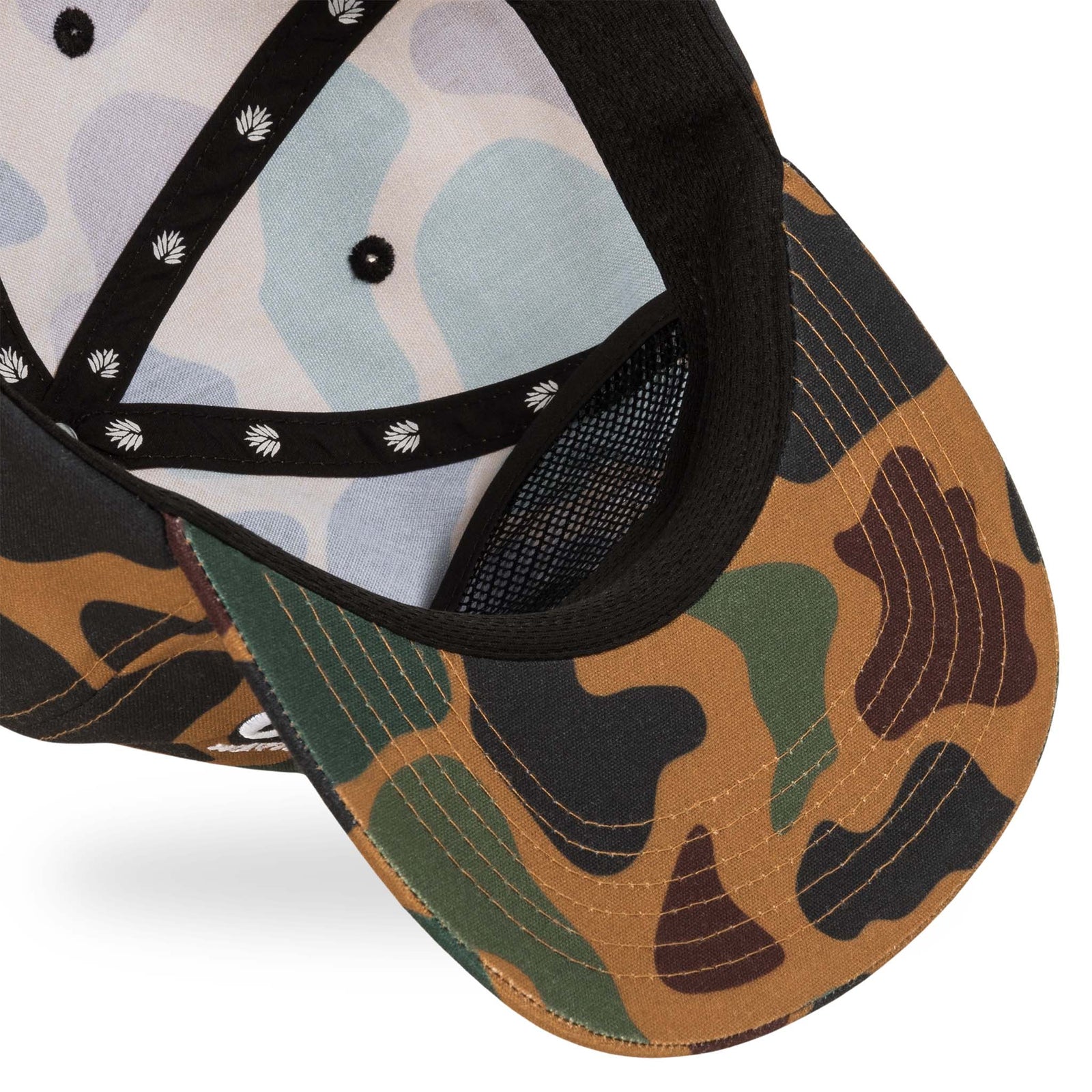 Field Camo