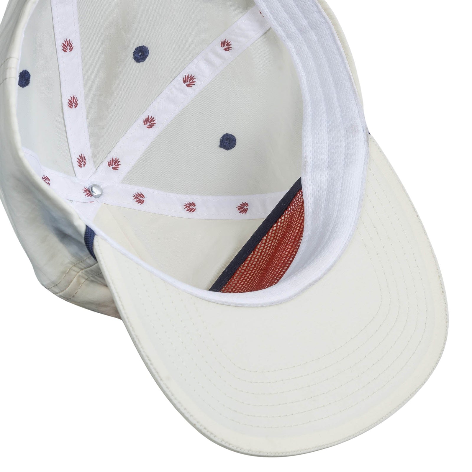 Red/White/Blue