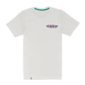 Sendero Broadcast Vintage Tee - Men's