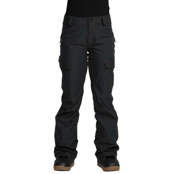 Volcom Stonelark Gore-Tex Pant 2026 - Women's