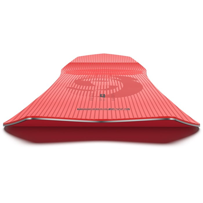 Salomon Dancehaul Grom Snowboard 2026 - Youth