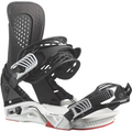 Salomon Dusty LTD Hologram Bindings 2026 - Men's