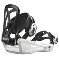 Salomon Goodtime Bindings 2026 - Kids'