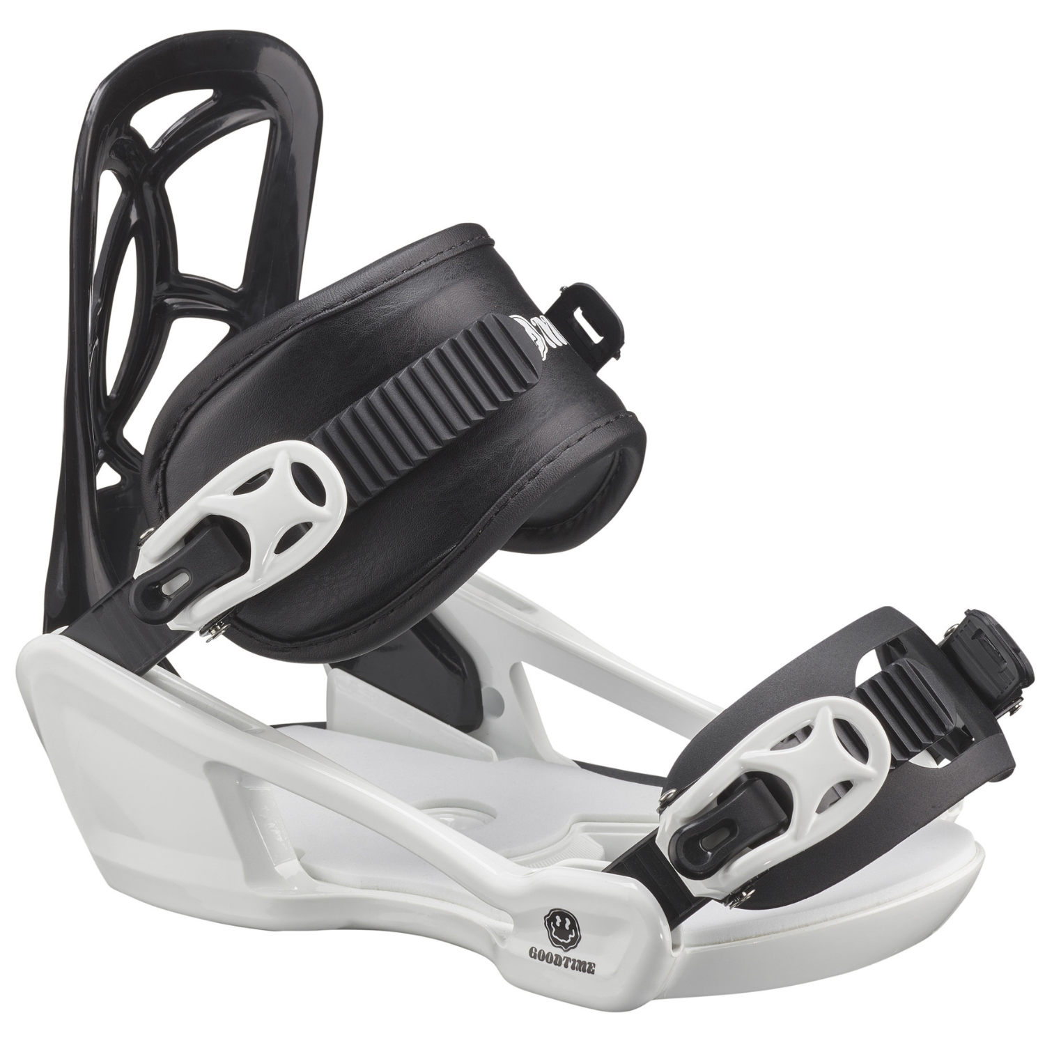 Salomon Goodtime Bindings 2026 - Kids'