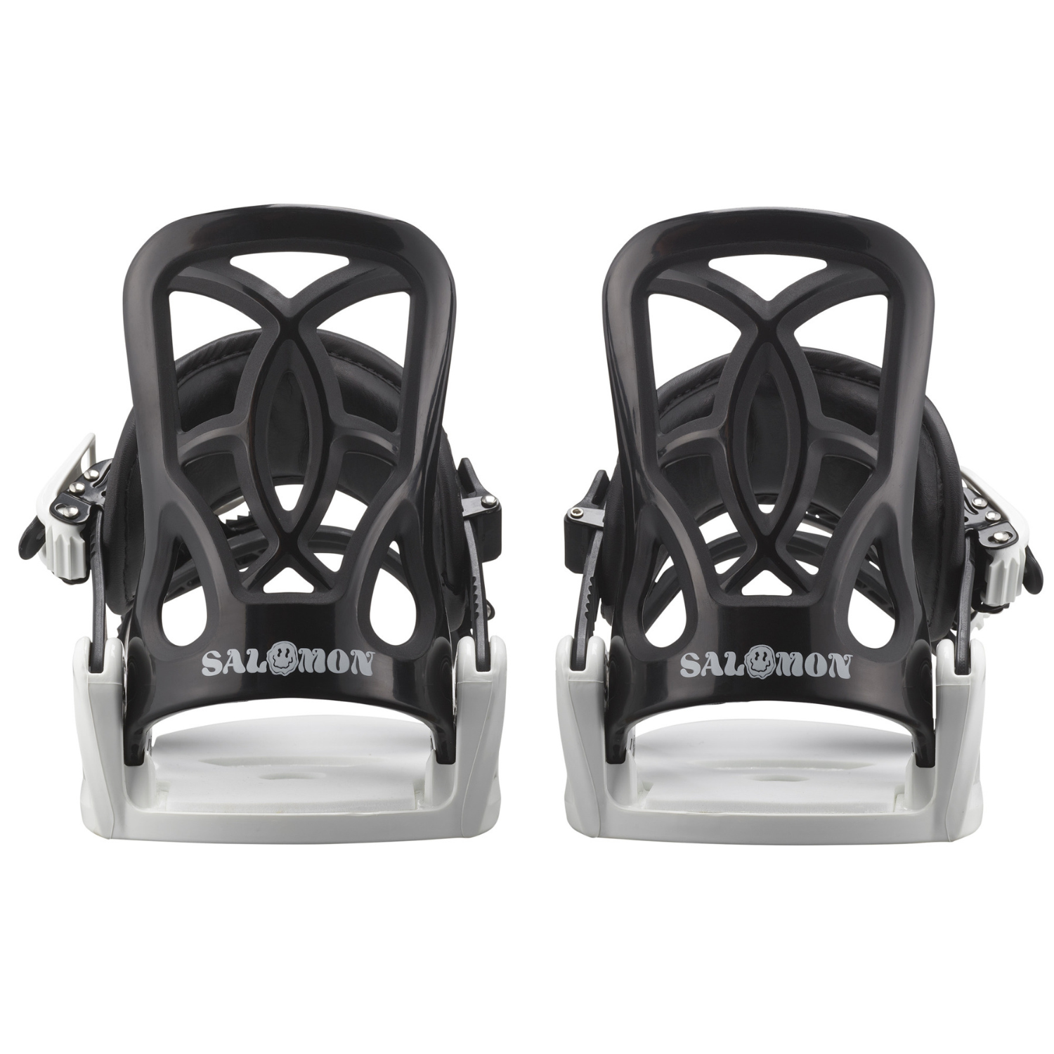 Salomon Goodtime Bindings 2026 - Kids'