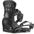 Salomon Highlander Bindings 2027 - Men's