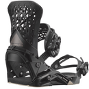 Salomon Highlander Bindings 2027 - Men's