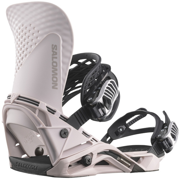2024 Salomon Hologram Women