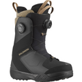 2024 Salomon Kiana Dual Boa Women's Snowboard Boots