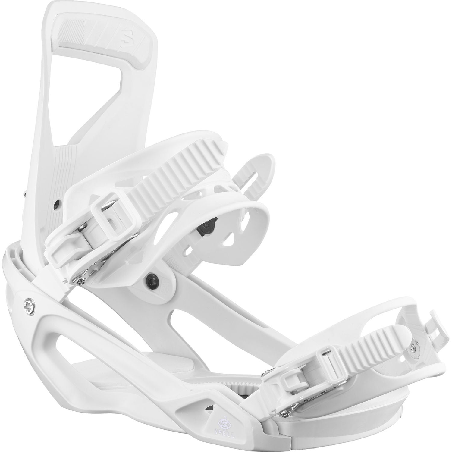 Salomon Spell Bindings 2026 - Women's