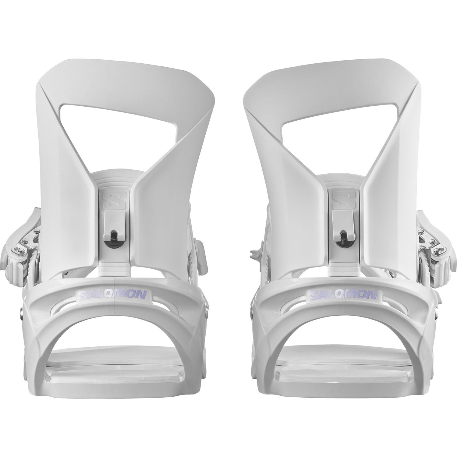 Salomon Spell Bindings 2026 - Women's