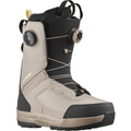 2024 Salomon Vista Dual Boa Women's Snowboard Boots
