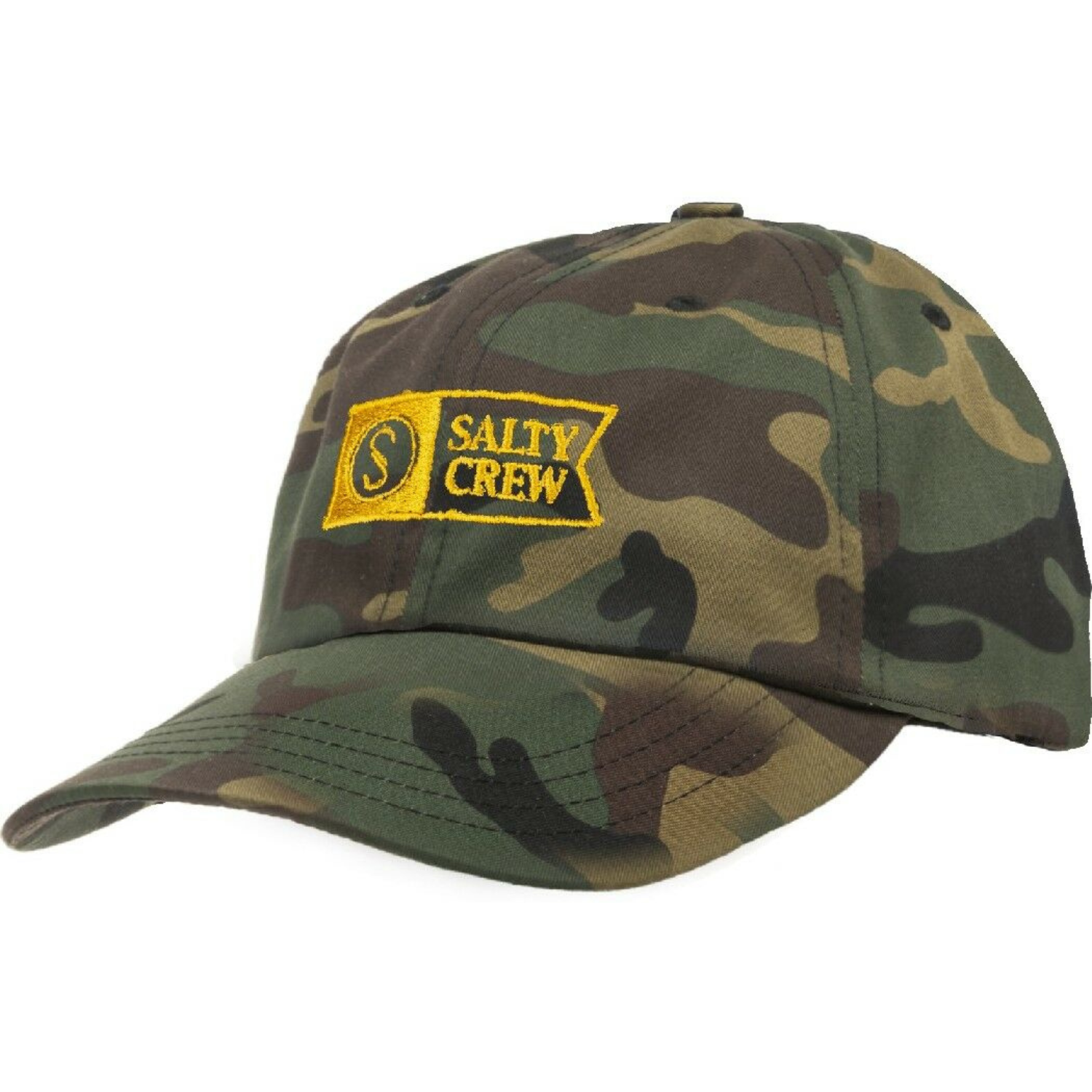 Camo