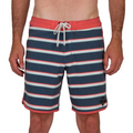 Salty Crew Beachbreak 18" Boardshorts - Men's