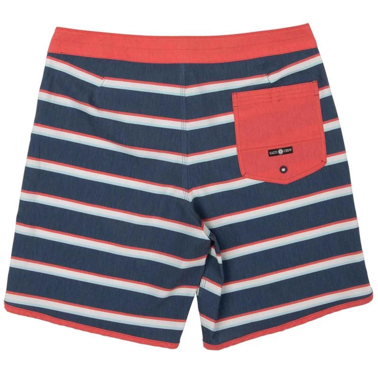 Salty Crew Beachbreak 18" Boardshorts - Men's