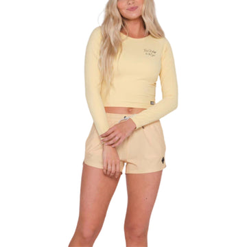 Dusty Gold