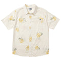 Salty Crew Bloomin Woven S/S Shirt - Men's