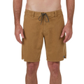 Salty Crew Boneyard Corduroy Shorts - Men's