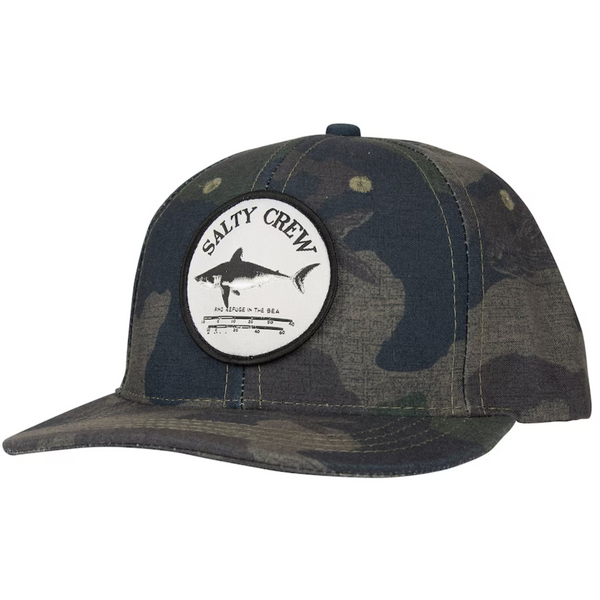Camo