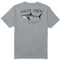 Salty Crew Bruce Short Sleeve Tee - Men's