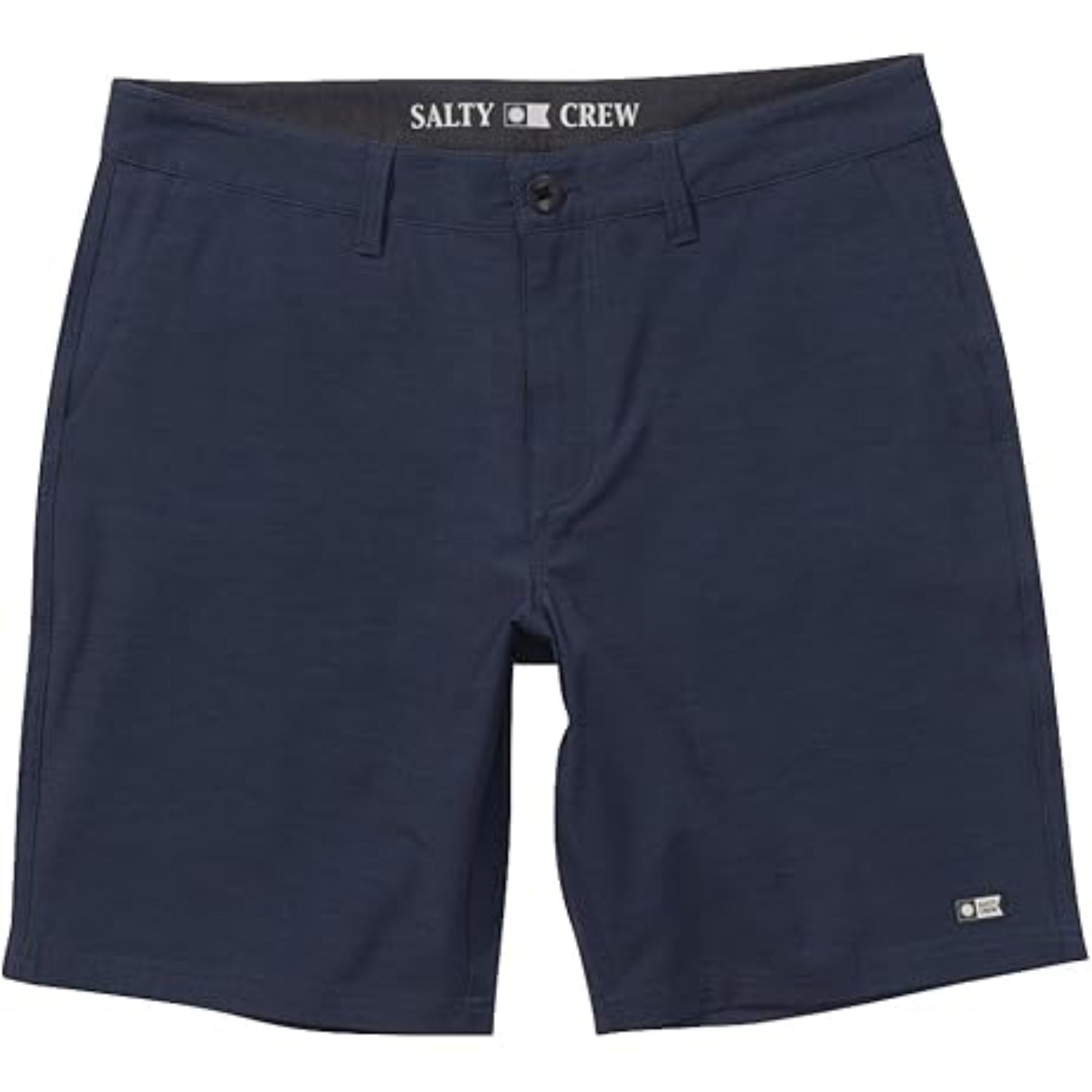 True Navy