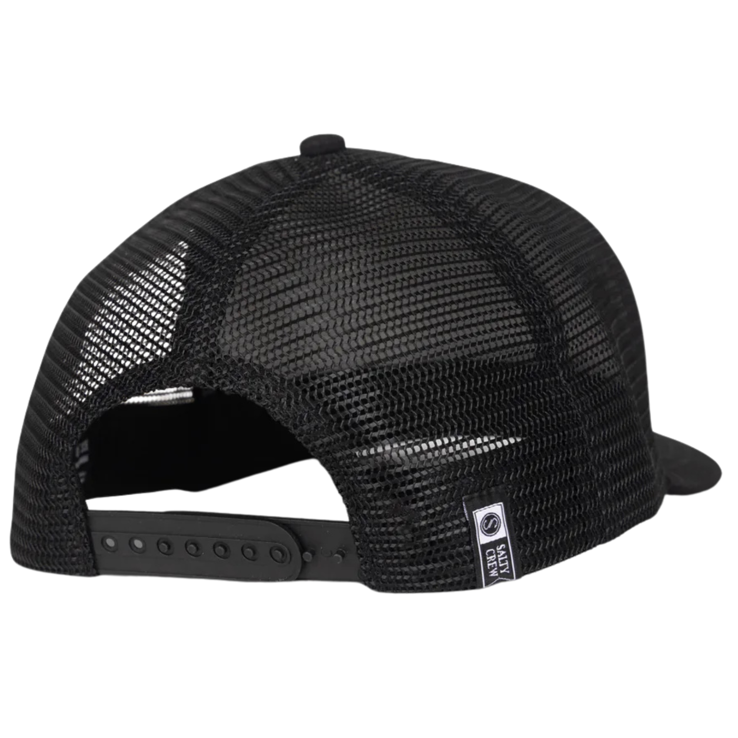 Salty Crew America Eagle Snapback