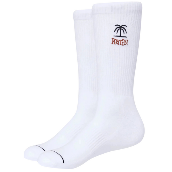 Katin K-Palm Sock - Men's