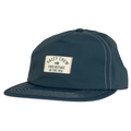 Salty Crew Even Keel Snapback