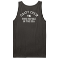 Salty Crew Even Keel Tank - Men's
