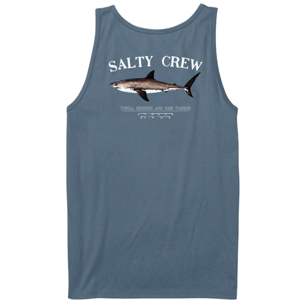 Salty Crew Bruce Tank - Men's