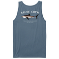 Salty Crew Bruce Tank - Men's