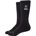 Katin K-Palm Sock - Men's