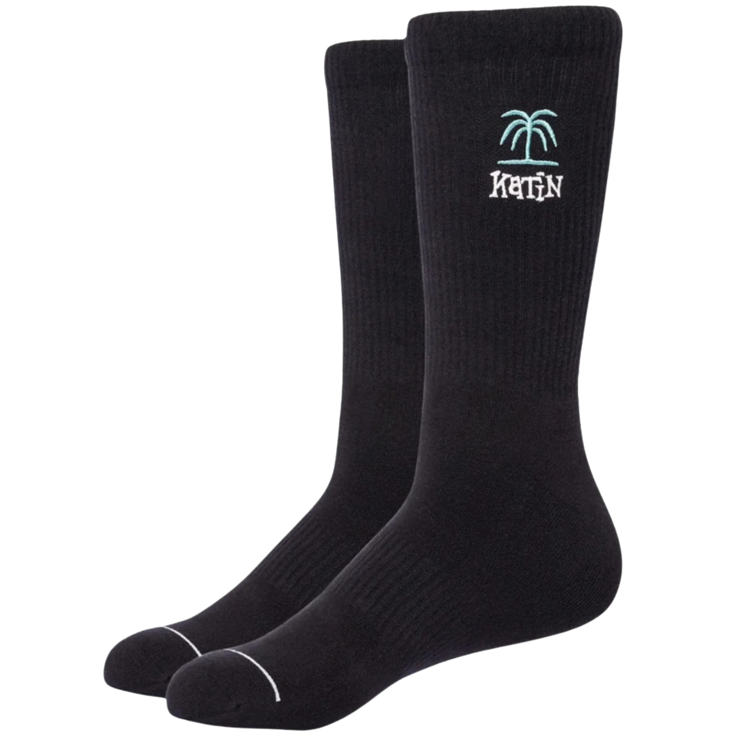 Katin K-Palm Sock - Men's