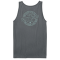 Salty Crew Skewed Tank - Men's