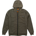 Salty Crew Fathom Jacket - Men's