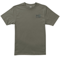 Dusty Olive