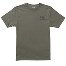 Dusty Olive