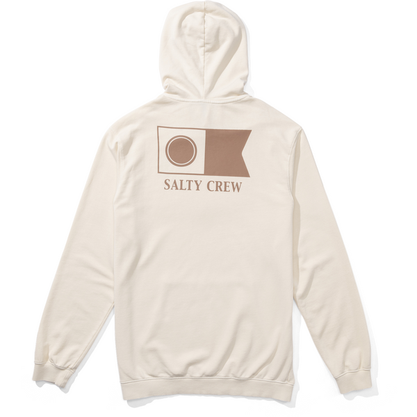 Salt