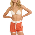 Sisster Vista Boardshort - Women's