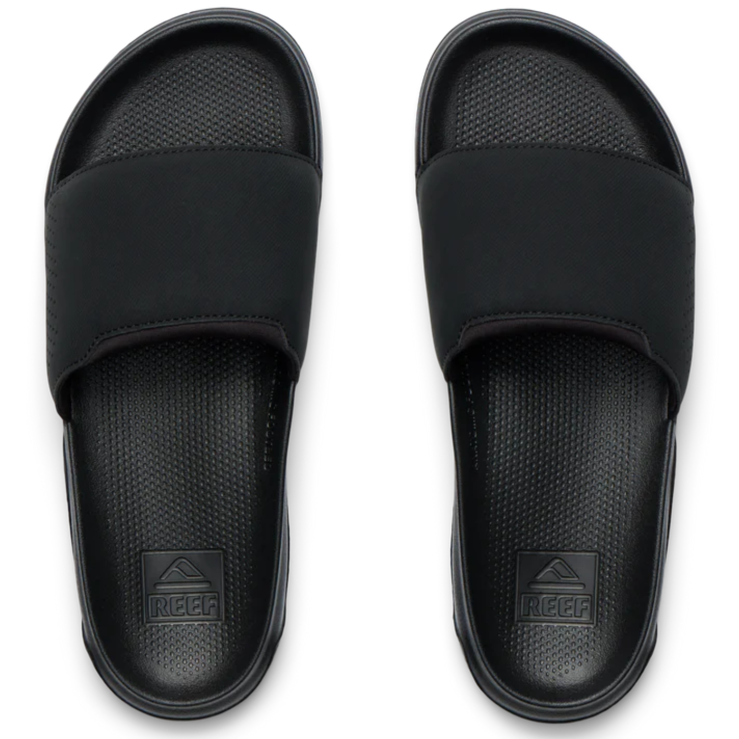 Reef Tailslide Sandals - Men's