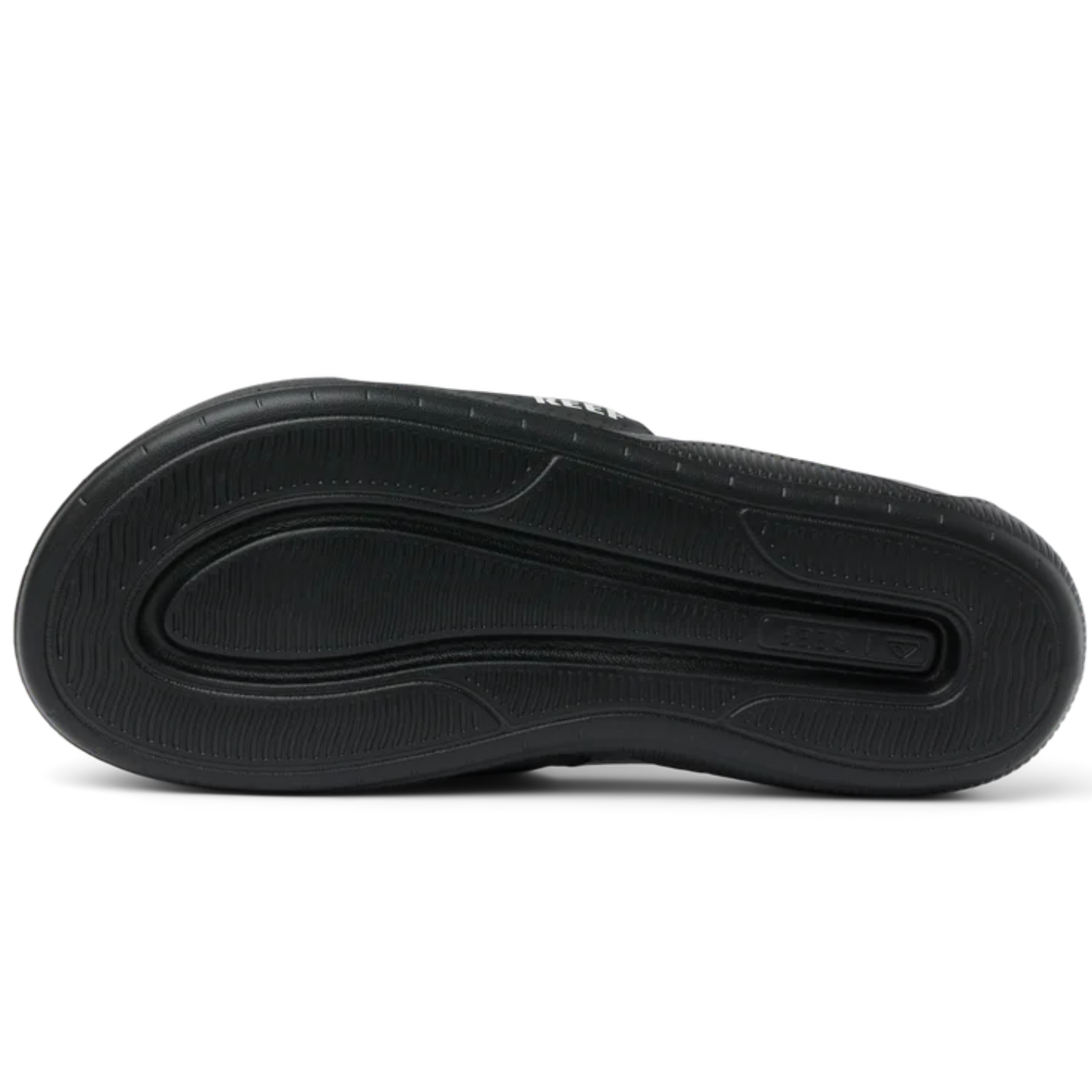 Reef Tailslide Sandals - Men's